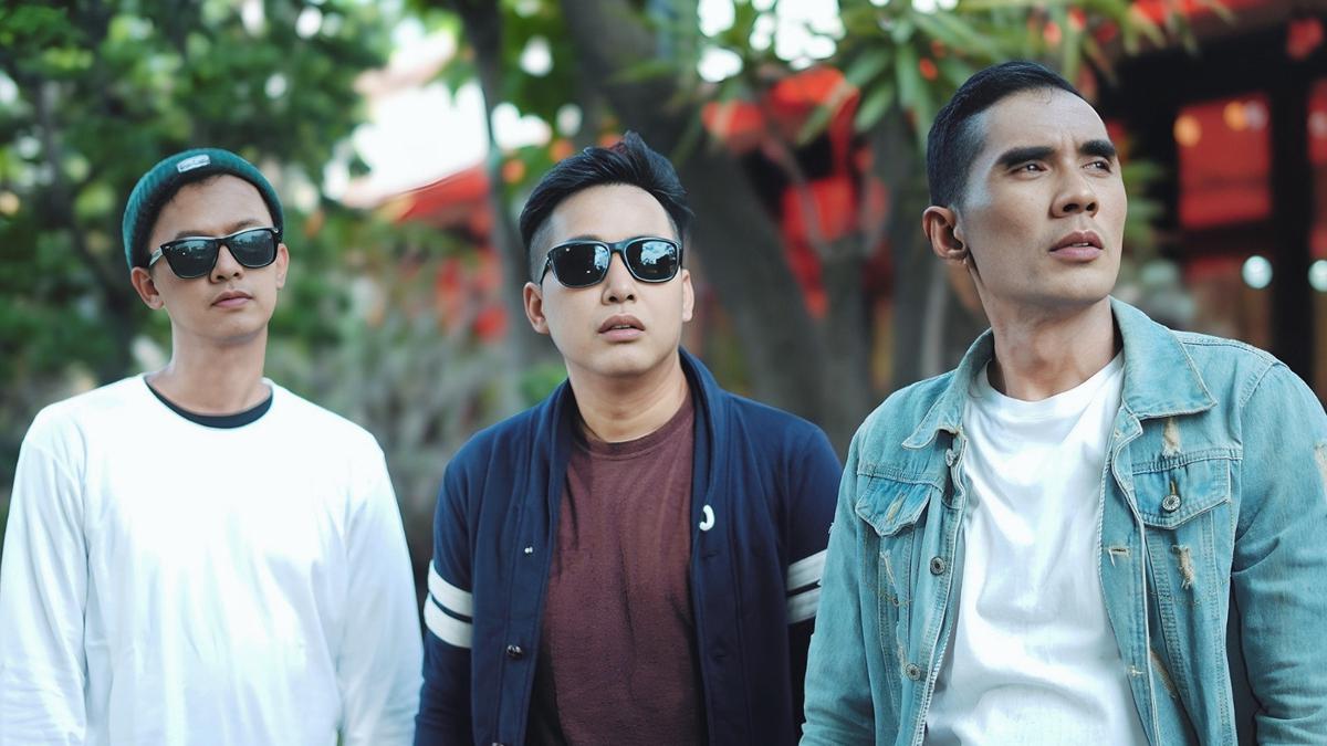 Lirik Lagu Hidup Tanpa Cinta dari Asbak Band, Tentang Sakit Hati Akibat Kehilangan