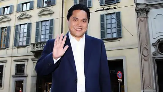 erick-thohir-130930c.jpg