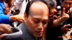 liputan6