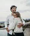 Dalam astrologi, koneksi mendalam dapat dikaitkan dengan karakter, elemen, hingga posisi planet dalam birth chart. (Foto/Dok: Unsplash)