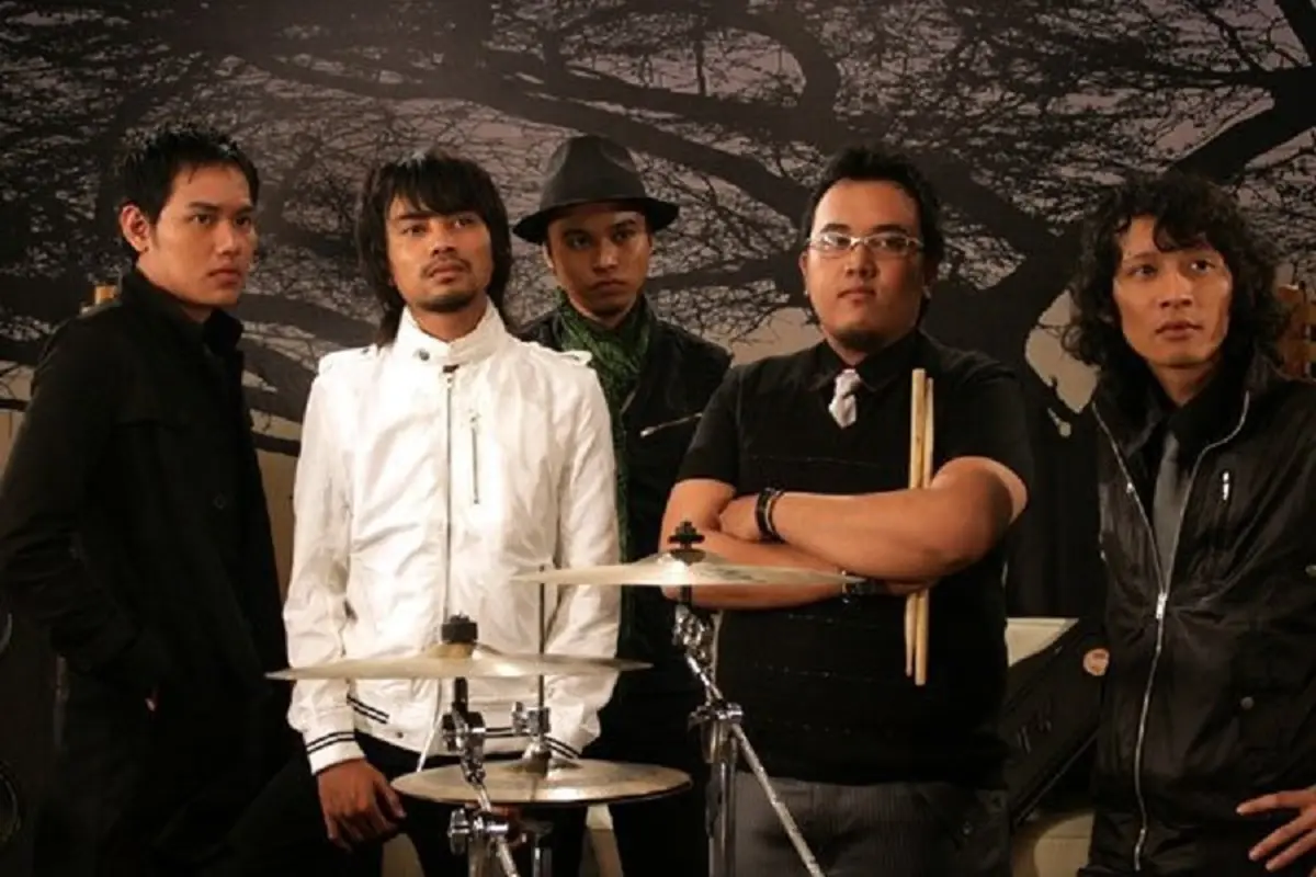 Bre Band