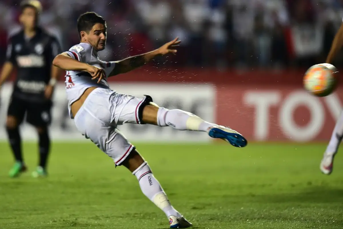 Pato