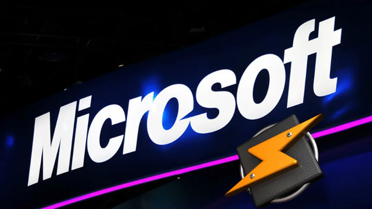 winamps-microsoft-131123b.jpg