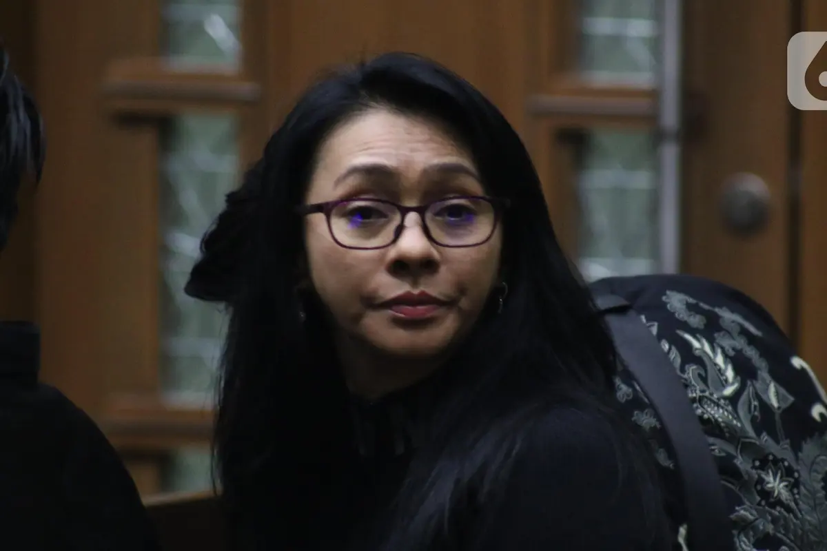 Terbukti Suap, Mantan Bupati Kepulauan Talaud Divonis 4 Tahun 6 Bulan Penjara