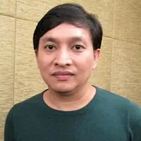 Yovie Widianto akan terlibat di konser tunggal 15 tahun perjalanan Andien. Ia merasa Andien telah melewati semua fase untuk mencapai kesuksesan.