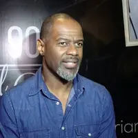 Brian McKnight akan konser di Indonesia pada hari ini, 8 Desember 2016. Sebenarnya, apa sih yang membawa Brian untuk kembali konser di Indonesia?