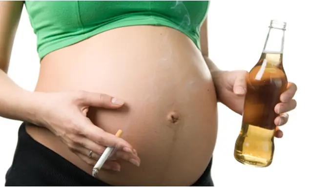 Foto copyright thinkstock.com