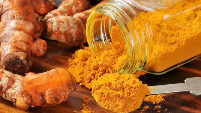 Copyright Thinkstockphotos.com