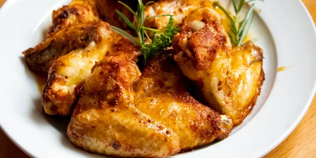 6 Resep Ayam Goreng Ungkep, Lezatnya Tradisi Kuliner Nusantara