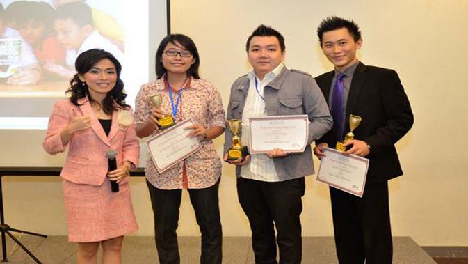 cara membeli saham modal 100 ribu Investasi Saham Mulai Rp 100 Ribu Untung Berkali kali 