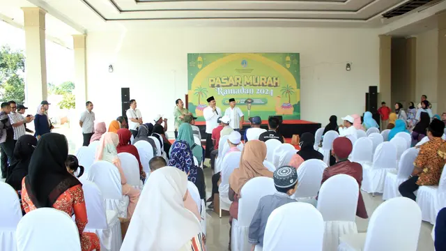 Pemkot Pasuruan