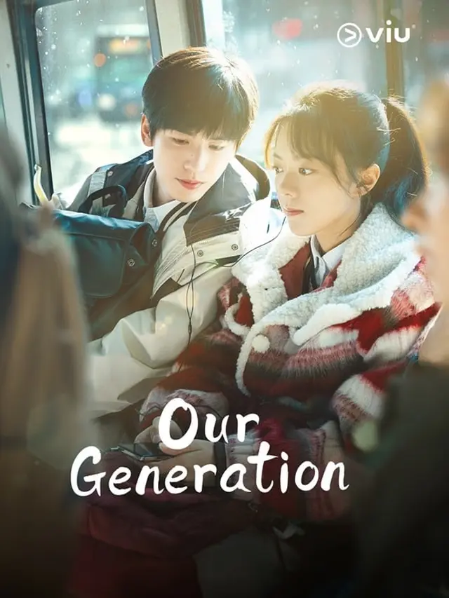 Drama China Terlaris 2025 yang Wajib Ditonton