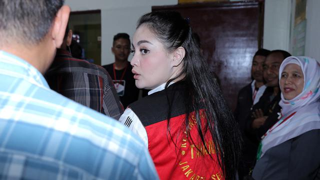 [Bintang] Jennifer Dunn