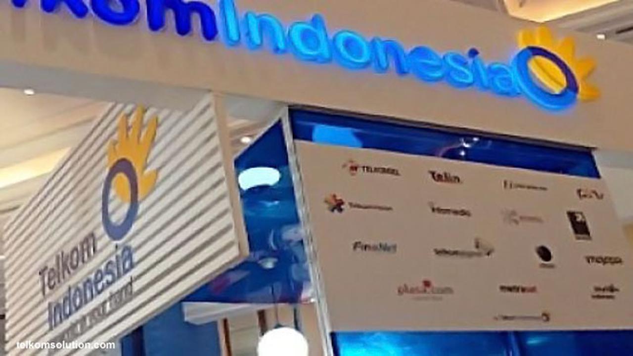 telkom-130710b.jpg