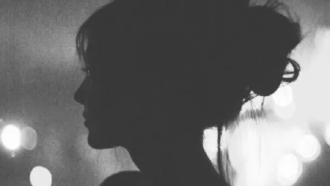 Ada banyak hal yang membuatmu berada dalam 'bahaya' lho, bahkan kebiasaan yang kamu lakukan sehari-hari.