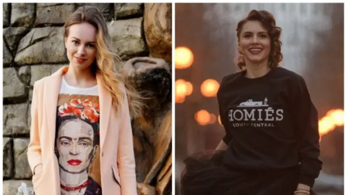 10 Style yang Bikin Kamu Jadi 'Trendsetter' di Depan Banyak Orang