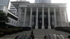 MK: Wajib Disediakan Pilihan Layanan yang Jamin Sisa Kuota Internet Tetap Berlaku