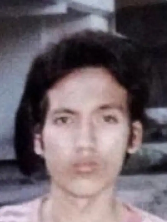 Potret Jadul Desta The Prediksi (Instagram/theprediksi_)