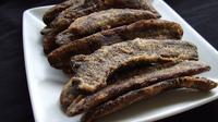 Pisang Sale (Sumber: wikimedia)