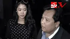 liputan6