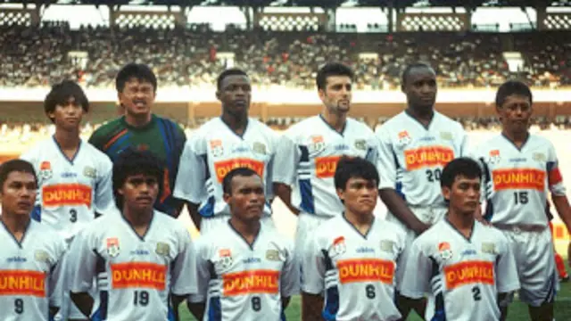 Olinga Atangana