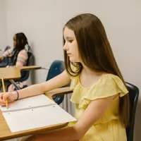 Ilustrasi Anak Korban Bullying Credit: pexels.com/Sandy