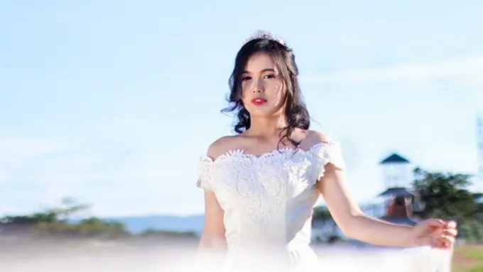 Copyright: pexels.com/ destiawan nur agustra