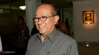 Belum Akan Kembali, Dubes RI Tunggu Respons Australia