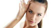 10 Pengorbanan Wanita untuk Bisa Tampil Cantik