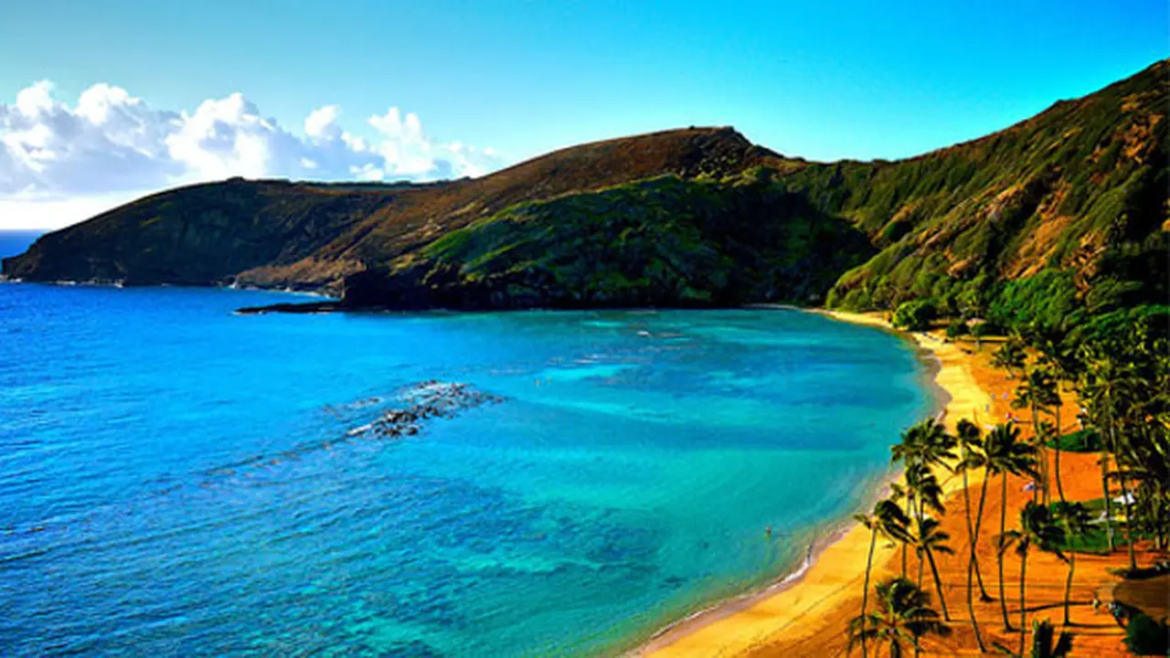 (C) hawaii-tourismus.com