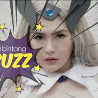 Bikin haru, begini isi surat Angela Lee dari balik penjara.