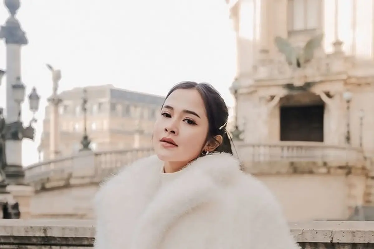 Bella Bonita