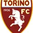 Sebuah klub bola yang bermain di Divisi Serie A