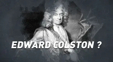 Ternyata aksi menolak rasisme tidak hanya dilakukan di Amerika Serikat saja. Tetapi di Inggris juga pernah hingga merobohkan patung Edward Colston.