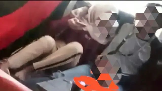 Video Mesum Mojokerto