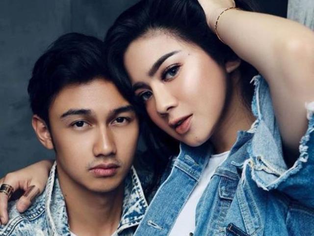 Felicya Angelista Manyun Batal Menikah Immanuel Caesar Hito Ingatkan Ini Showbiz Liputan6 Com