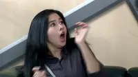 Live Streaming SCTV Sinetron Orang Ketiga Episode Selasa 22 April 2019