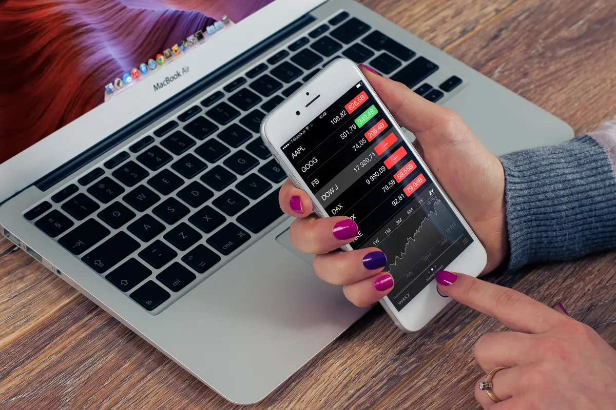 [Fimela] Investasi
