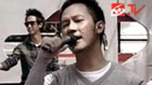 Numata - Takkan Rela