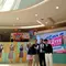 Perkuat Pasar Gen Z, JetZ Gandeng Hearts2Hearts