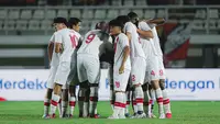 Gelar TC di Yogyakarta, Persis Matangkan Persiapan Hadapi PSM di BRI Super League: Misi Lanjutkan Tren Impresif