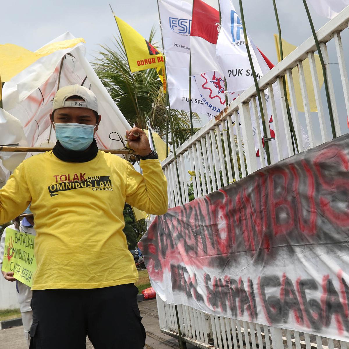 Umk majalengka 2021