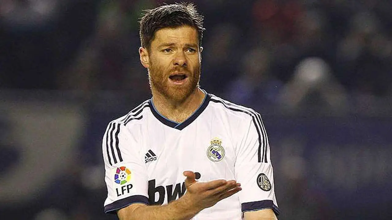 xabi-alonso-131225b.jpg