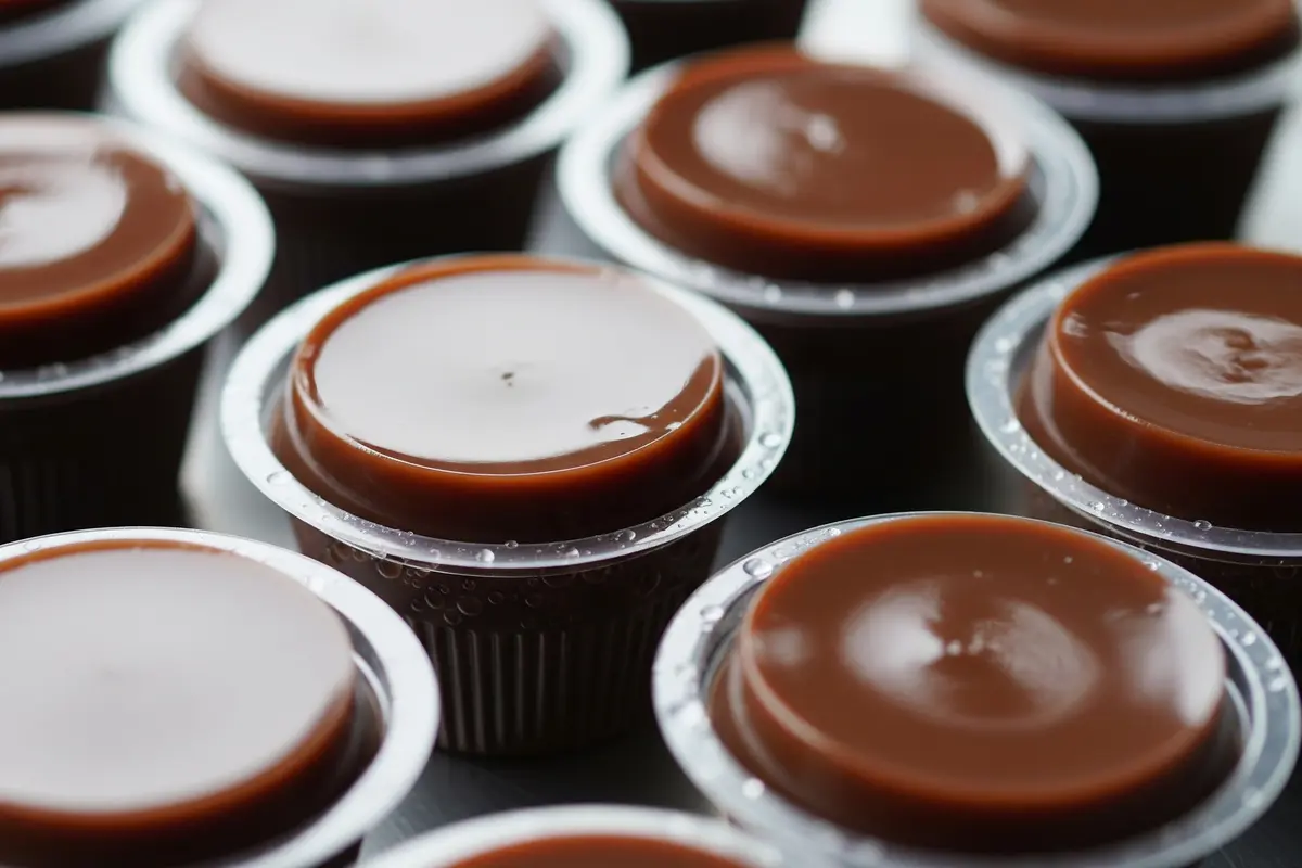 7 Ide Jualan Jelly 1000-an Modal Kecil Untung Besar, Cocok untuk Usaha Rumahan Pemula