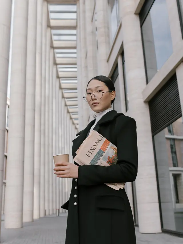 4 Alasan Bahasa Inggris Penting untuk Dikuasai Pekerja dan Pencari Kerja