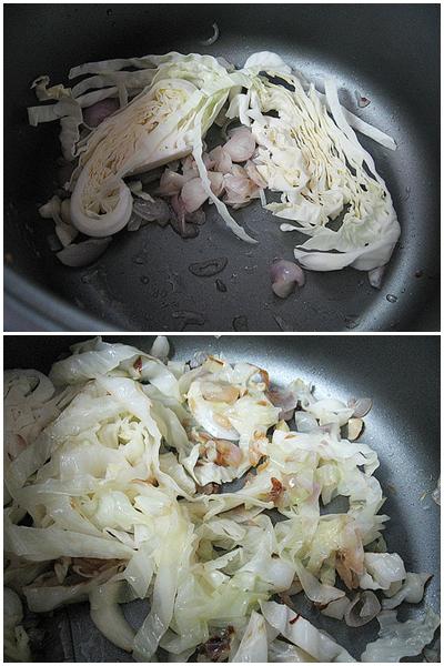 Foto: copyright teczcape.blogspot.co.id