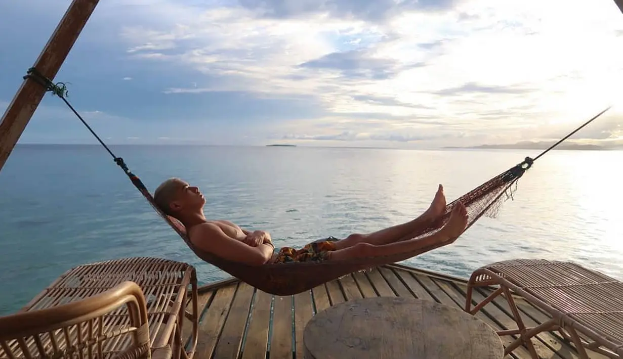 (Instagram/alghazali7)