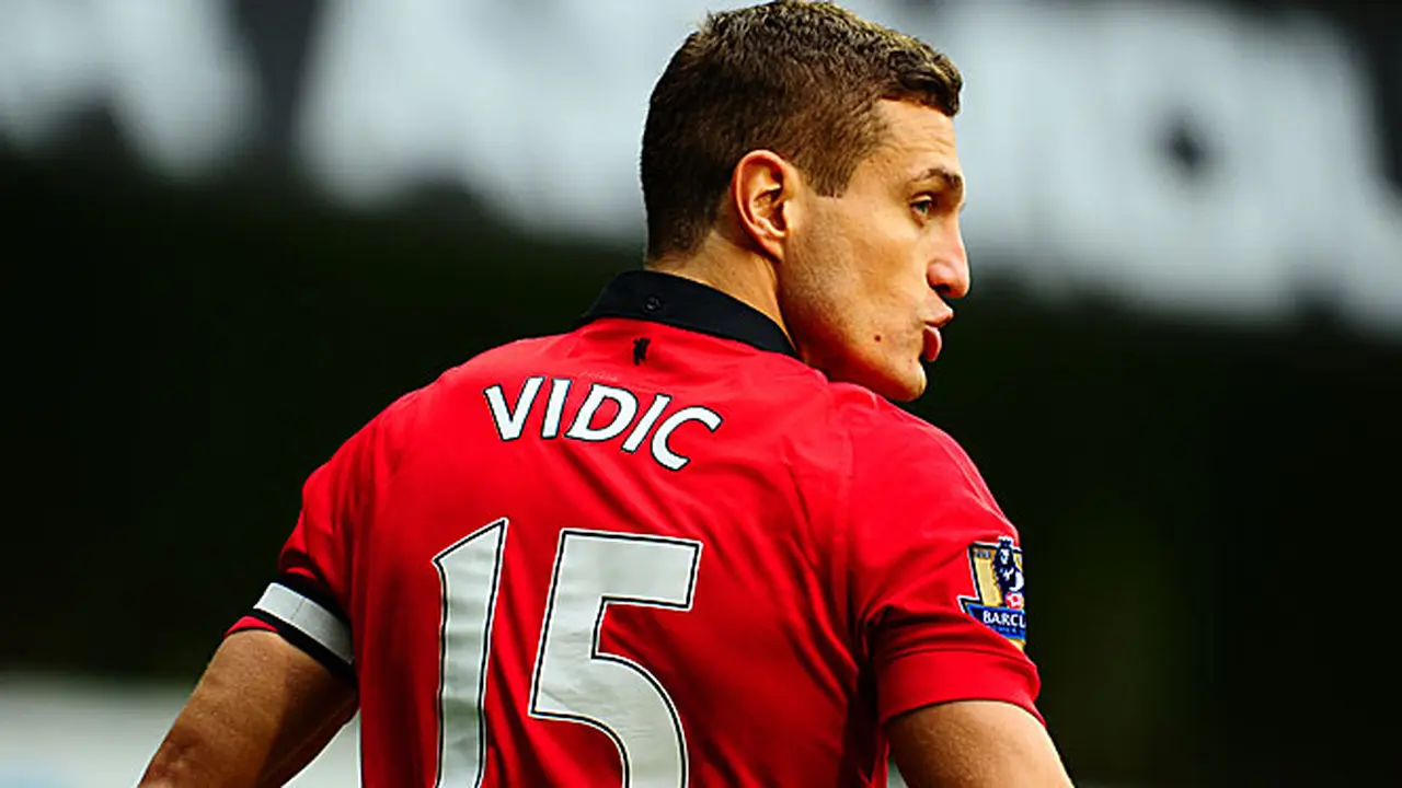 vidic-140213c.jpg