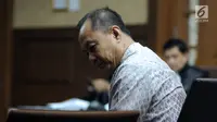 Jaksa KPK Tegaskan Kasus SKL BLBI Belum Kedaluwarsa