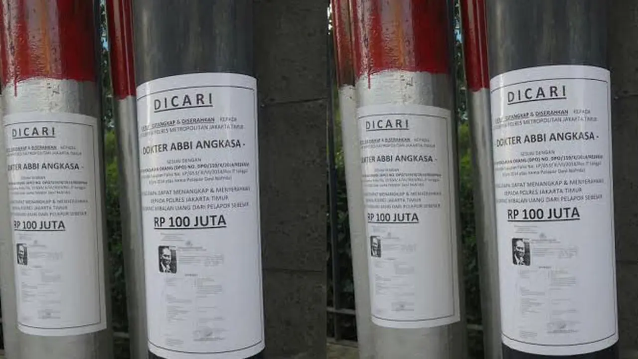 sayembara